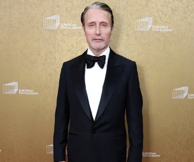 Europa i świat przechodzą przemiany. Odczuwa to nie tylko świat kina