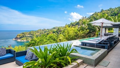 Europa jest passe. Gdzie teraz Rosjanie inwestują miliony?