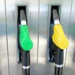 Europa jeździ na biopaliwach!