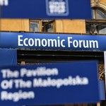  "Europa jutra. Silna, czyli jaka?" - Forum Ekonomiczne od wtorku w Krynicy-Zdroju