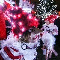 Wielki Plac, Bruksela, Belgia