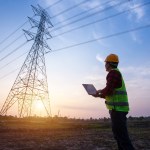 emisja CO2 Europa ma coraz więcej OZE. Problemem stają się sieci i magazyny