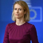 "Europa musi się zmobilizować". Poważne ostrzeżenie z USA