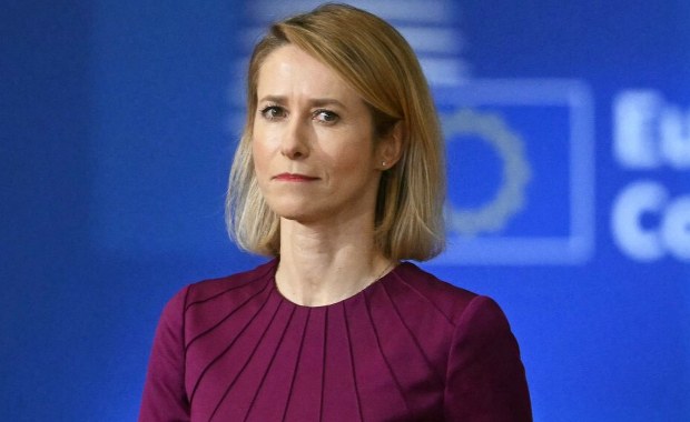 "Europa musi się zmobilizować". Poważne ostrzeżenie z USA