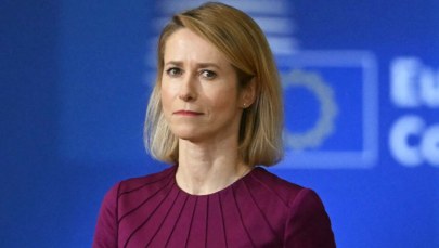 "Europa musi się zmobilizować". Poważne ostrzeżenie z USA