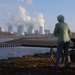 Europa nie wróci już do węgla? Wojna i pandemia przyspieszyły transformację