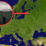Europa odgradza się od Rosji. Estonia wybudowała fortyfikacje na granicy