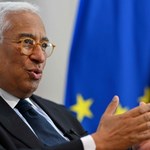 ​Europa odpowiada na cła: Czas na Mercosur, Meksyk i Indie