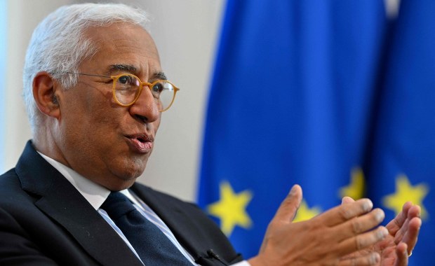 ​Europa odpowiada na cła: Czas na Mercosur, Meksyk i Indie