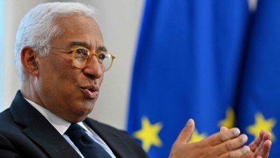 ​Europa odpowiada na cła: Czas na Mercosur, Meksyk i Indie