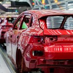 Europa odpowiada na presję z Chin. Ważny apel producentów samochodów