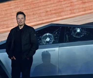 Europa odwraca się od Tesli. Elon Musk zderza się z rynkową rzeczywistością