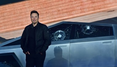 Europa odwraca się od Tesli. Elon Musk zderza się z rynkową rzeczywistością