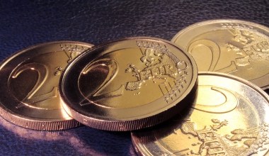 Europa płaci coraz więcej. Tak rosną ceny ceny towarów i usług