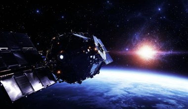 Europa planuje pierwsze kosmiczne laboratorium onkologiczne