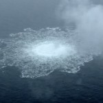 Europa podzielona w sprawie niemieckiego śledztwa dotyczącego Nord Stream