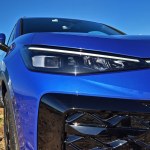 Europa pokochała te samochody. Zagarnęły już 60 proc. rynku