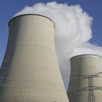 Europa potrzebuje energetyki jądrowej - minister gospodarki Francji