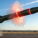 Europa przetestowała swój pierwszy pocisk hipersoniczny. To sygnał dla Rosji