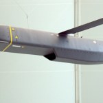 Europa się budzi. Rozwija pocisk, którego obawia się Rosja