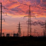 energetyka Europa się gotuje. Czy upały doprowadzą do blackoutów?