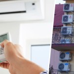 Europa się przegrzewa. Dlaczego klimatyzacja wciąż jest rzadkością?