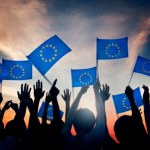 Europa sobie bez nas nie poradzi