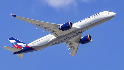 Europa staje na drodze nowemu otwarciu w relacjach USA i Rosji