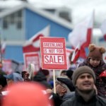 Europa staje w obliczu ceł Trumpa. Bruksela szykuje swoją ekonomiczną "bazookę"