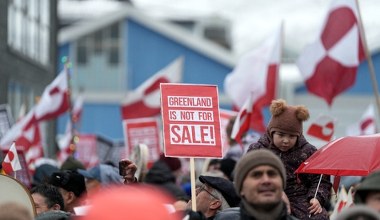 Europa staje w obliczu ceł Trumpa. Bruksela szykuje swoją ekonomiczną "bazookę"