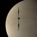 Europa straciła kontakt z sondą międzyplanetarną JUICE. Celem misji Jowisz