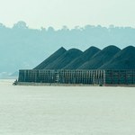 Europa szuka dostawców węgla. Na celowniku Tanzania, Kazachstan i Nigeria