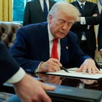 Europa uniknie ciosu ze strony USA? Padła ważna deklaracja w sprawie ceł