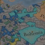 Europa Universalis 5 tanieje dla polskich graczy. Presja ma sens!