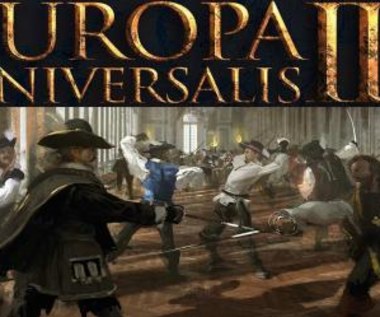 Europa Universalis III