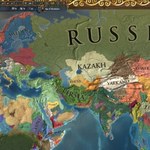 Europa Universalis V: Kiedy znów zaczniemy podbijać Europę?