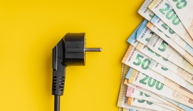 Europa w obliczu kryzysu energetycznego. Gaz drożeje, rośnie ryzyko inflacji 