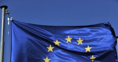 Europa wciąż nie może wypracować dobrego modelu integracji walutowej i gospodarczej /AFP