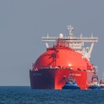 Europa wciąż przyjmuje rosyjski gaz LNG. Polska nie uczestniczy w jego imporcie