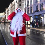 Europa wprowadza restrykcje na Boże Narodzenie. Czego robić nie wolno?