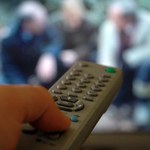 Europa Wschodnia: 61 proc. gospodarstw z pay-tv w 2017