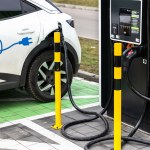 Europa Europa wydała 200 mld euro na elektromobilność. Na co poszły te pieniądze?