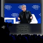 NVIDIA Firma komputerowa