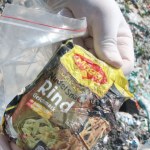 środowisko Europa wysyła plastik za granicę. Tam trafia go najwięcej, są konsekwencje