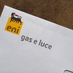 Europa z nadzieją patrzy na afrykański gaz