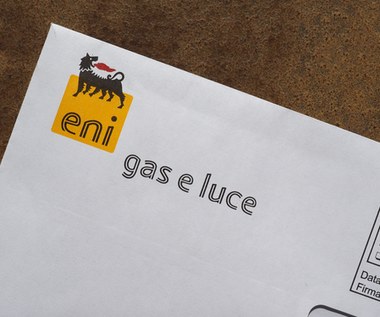 Europa z nadzieją patrzy na afrykański gaz