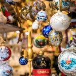 Europa zachwycona naszymi bombkami. Polacy skazani na ozdoby z Chin