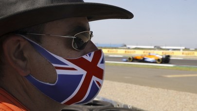 Europa zaostrza przepisy dot. noszenia maseczek: Sprawdź, jakie zasady panują w poszczególnych krajach