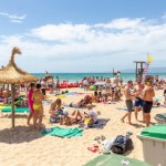 Europa zaostrza przepisy. Możesz zapłacić nawet kilka tysięcy złotych