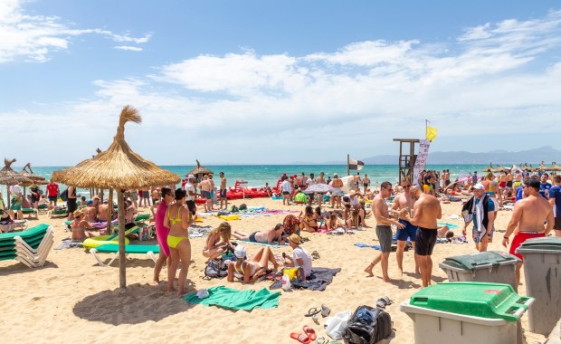 Europa zaostrza przepisy. Możesz zapłacić nawet kilka tysięcy złotych